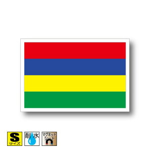 [VX}OlbgSTCY 5cm×7.5cm@AtJ }OlbgXebJ[   Oό UV ϐ h