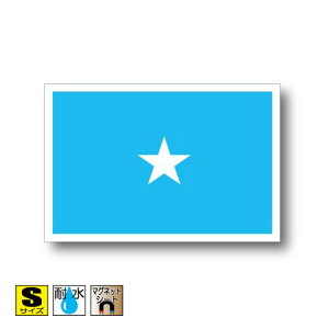 \}A}OlbgSTCY 5cm×7.5cm@AtJ }OlbgXebJ[   Oό UV ϐ h