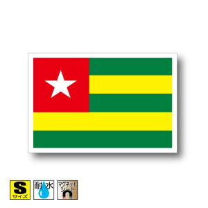 g[Sa}OlbgSTCY 5cm×7.5cm@AtJ }OlbgXebJ[   Oό UV ϐ h