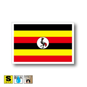 EK_}OlbgSTCY 5cm×7.5cm@AtJ }OlbgXebJ[   Oό UV ϐ h