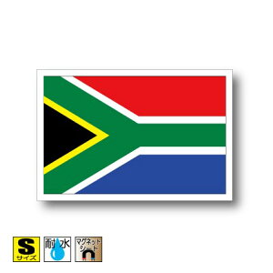 AtJ}OlbgSTCY 5cm×7.5cm@AtJ }OlbgXebJ[   Oό UV ϐ h