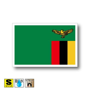 UrA}OlbgSTCY 5cm×7.5cm@AtJ }OlbgXebJ[   Oό UV ϐ h