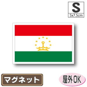 ^WLX^}OlbgSTCY 5cm×7.5cm }OlbgXebJ[   Oό UV ϐ h