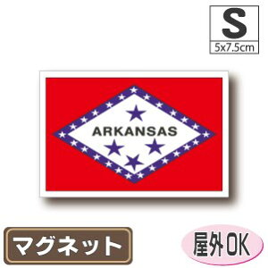 A[J\[B}OlbgSTCY 5cm×7.5cm@@AJEUSAEAJObY }OlbgXebJ[   Oό UV ϐ h