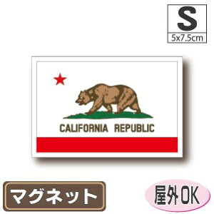 JtHjAB}OlbgSTCY 5cm×7.5cm@@AJEUSAEAJObY }OlbgXebJ[   Oό UV ϐ h