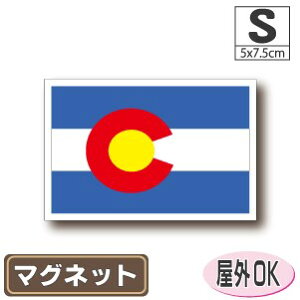 RhB}OlbgSTCY 5cm×7.5cm@@AJEUSAEAJObY }OlbgXebJ[   Oό UV ϐ h