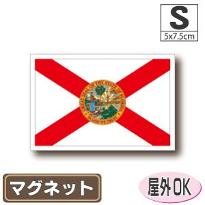 t_B}OlbgSTCY 5cm×7.5cm@@AJEUSAEAJObY }OlbgXebJ[   Oό UV ϐ h