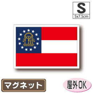 W[WAB}OlbgSTCY 5cm×7.5cm@@AJEUSAEAJObY }OlbgXebJ[   Oό UV ϐ h