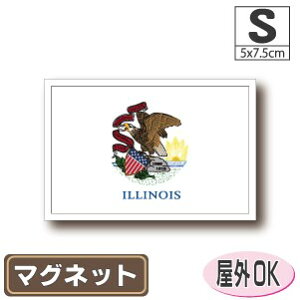 CmCB}OlbgSTCY 5cm×7.5cm@@AJEUSAEAJObY }OlbgXebJ[   Oό UV ϐ h