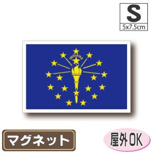 CfBAiB}OlbgSTCY 5cm×7.5cm@@AJEUSAEAJObY }OlbgXebJ[   Oό UV ϐ h