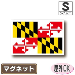 [hB}OlbgSTCY 5cm×7.5cm@@AJEUSAEAJObY }OlbgXebJ[   Oό UV ϐ h