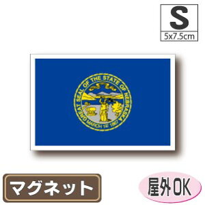 luXJB}OlbgSTCY 5cm×7.5cm@@AJEUSAEAJObY }OlbgXebJ[   Oό UV ϐ h