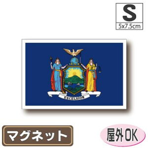 j[[NB}OlbgSTCY 5cm×7.5cm@@AJEUSAEAJObY }OlbgXebJ[   Oό UV ϐ h