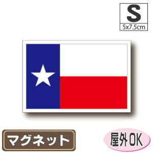 eLTXB}OlbgSTCY 5cm×7.5cm@@AJEUSAEAJObY }OlbgXebJ[   Oό UV ϐ h