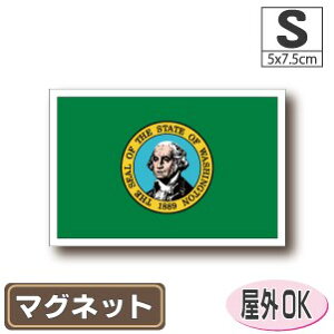 VgB}OlbgSTCY 5cm×7.5cm@@AJEUSAEAJObY }OlbgXebJ[   Oό UV ϐ h