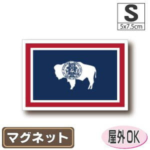 CI~OB}OlbgSTCY 5cm×7.5cm@@AJEUSAEAJObY }OlbgXebJ[   Oό UV ϐ h