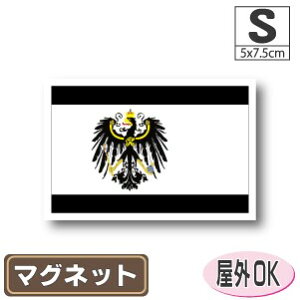 vCZ}OlbgSTCY 5cm×7.5cm@vVA }OlbgXebJ[   Oό UV ϐ h
