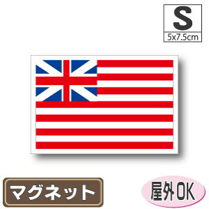 AJ}OlbgSTCY 5cm×7.5cm }OlbgXebJ[   Oό UV ϐ h