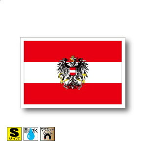 I[XgAE̓}OlbgSTCY 5cm×7.5cm }OlbgXebJ[   Oό UV ϐ h