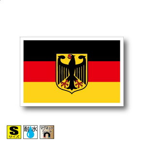 hCcE̓}OlbgSTCY 5cm×7.5cm }OlbgXebJ[   Oό UV ϐ h