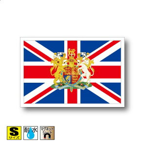 CMXE̓}OlbgSTCY 5cm×7.5cm }OlbgXebJ[   Oό UV ϐ h