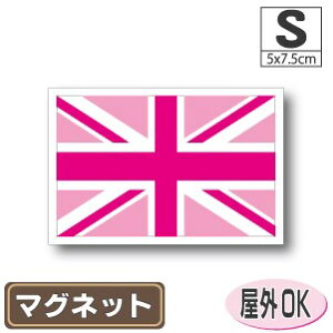 CMXisNj}OlbgSTCY 5cm×7.5cm@jIWbN }OlbgXebJ[   Oό UV ϐ h