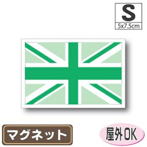 CMXiO[j}OlbgSTCY 5cm×7.5cm@jIWbN }OlbgXebJ[   Oό UV ϐ h