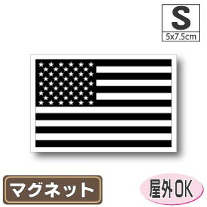 yubNzAJ}OlbgSTCY 5cm×7.5cm@ }OlbgXebJ[   Oό UV ϐ h