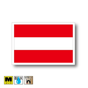 I[XgA}Olbg MTCY 8cm×12cm@[bp }OlbgXebJ[   Oό UV ϐ h