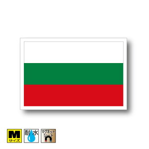 uKA}Olbg MTCY 8cm×12cm@[bp }OlbgXebJ[   Oό UV ϐ h