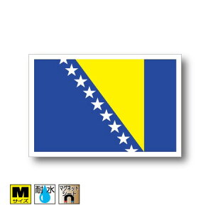 {XjAEwcFSri}Olbg MTCY 8cm×12cm@[bp }OlbgXebJ[   Oό UV ϐ h