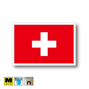 XCX}Olbg MTCY 8cm×12cm@[bp }OlbgXebJ[   Oό UV ϐ h