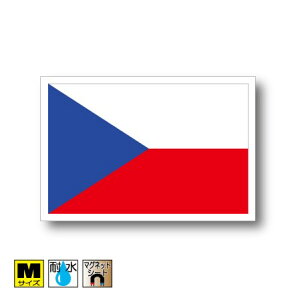 `FR}Olbg MTCY 8cm×12cm@[bp }OlbgXebJ[   Oό UV ϐ h