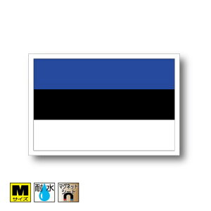 GXgjA}Olbg MTCY 8cm×12cm@[bp }OlbgXebJ[   Oό UV ϐ h