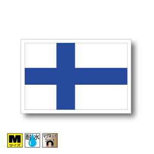 tBh}Olbg MTCY 8cm×12cm@[bp }OlbgXebJ[   Oό UV ϐ h