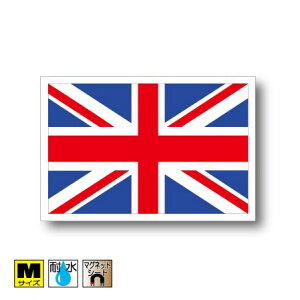 CMX}Olbg MTCY 8cm×12cm@jIWbN@[bp }OlbgXebJ[   Oό UV ϐ h