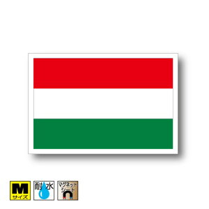 nK[}Olbg MTCY 8cm×12cm@[bp }OlbgXebJ[   Oό UV ϐ h