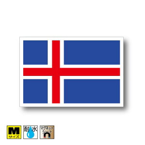 ACXh}Olbg MTCY 8cm×12cm@[bp }OlbgXebJ[   Oό UV ϐ h