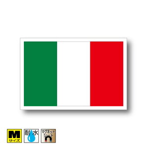 C^A}Olbg MTCY 8cm×12cm@[bp }OlbgXebJ[   Oό UV ϐ h