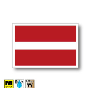 grA}Olbg MTCY 8cm×12cm@[bp }OlbgXebJ[   Oό UV ϐ h