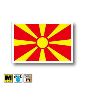 }PhjA}Olbg MTCY 8cm×12cm@[bp }OlbgXebJ[   Oό UV ϐ h