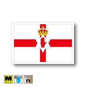 kACh}Olbg MTCY 8cm×12cm@[bp }OlbgXebJ[   Oό UV ϐ h