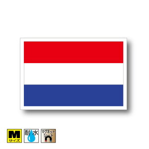 I_}Olbg MTCY 8cm×12cm@[bp }OlbgXebJ[   Oό UV ϐ h