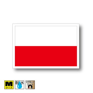 |[h}Olbg MTCY 8cm×12cm@[bp }OlbgXebJ[   Oό UV ϐ h