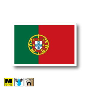 |gK}Olbg MTCY 8cm×12cm@[bp }OlbgXebJ[   Oό UV ϐ h