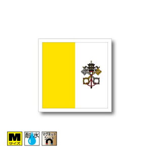 o`J}Olbg MTCY 8cm×8cm@[bp }OlbgXebJ[   Oό UV ϐ h