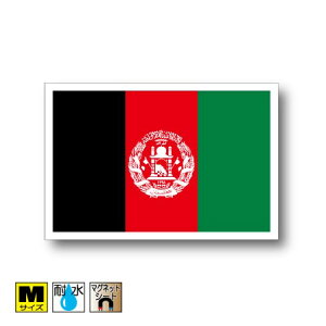 AtKjX^}OlbgMTCY 8cm×12cm@AWA }OlbgXebJ[   Oό UV ϐ h