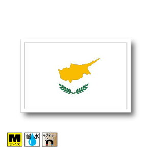 LvX}OlbgMTCY 8cm×12cm@AWA }OlbgXebJ[   Oό UV ϐ h