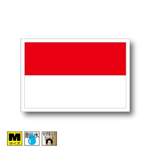 ChlVA}OlbgMTCY 8cm×12cm@AWA }OlbgXebJ[   Oό UV ϐ h