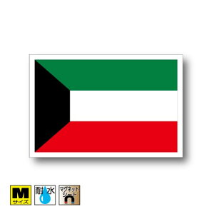 NEF[g}OlbgMTCY 8cm×12cm@AWA }OlbgXebJ[   Oό UV ϐ h